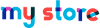 Quickfin ERP